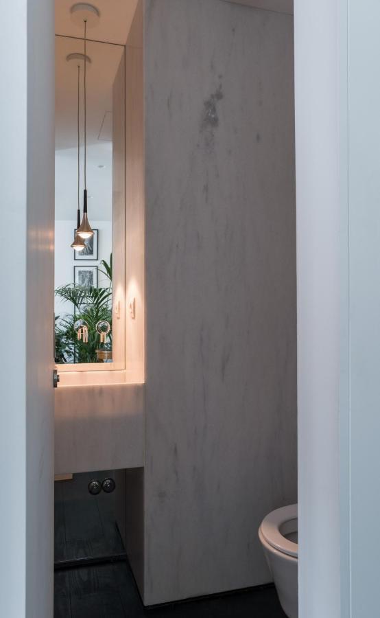 Principe Real Charming Garden View Flat At The Heart Of Apartment Lissabon